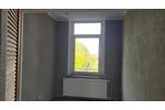 Etagenwohnung Plauen Bahnhofsvorstadt - 4 Zimmer, 91 m&sup2;, 430&euro; | Angebot:17767008