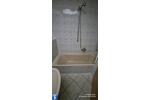 Etagenwohnung Plauen Bahnhofsvorstadt - 2 Zimmer, 46 m&sup2;, 230&euro; | Angebot:24183246