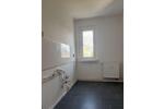 Etagenwohnung Markneukirchen - 2 Zimmer, 49 m&sup2;, 285&euro; | Angebot:26074500