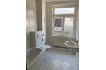 Etagenwohnung Falkenstein/Vogtland Vogtland - 2 Zimmer, 55 m&sup2;, 250&euro; | Angebot:26041083