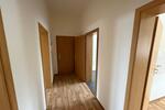Etagenwohnung Plauen Alt Chrieschwitz - 2 Zimmer, 53 m&sup2;, 265&euro; | Angebot:26300863