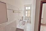Etagenwohnung Bad Elster - 3 Zimmer, 90 m&sup2;, 675&euro; | Angebot:13775792