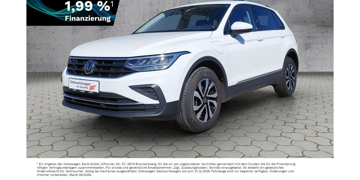 VW Tiguan 90.100 km 21.780 &euro; Reichenbach 08468