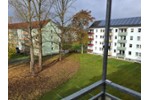 Etagenwohnung Plauen Alt Chrieschwitz - 2 Zimmer, 48 m&sup2;, 290&euro; | Angebot:23214655