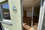 Dachgeschoßwohnung Greiz - 3 Zimmer, 107 m&sup2;, 535&euro; | Angebot:20445192
