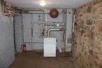 Etagenwohnung Falkenstein/Vogtland Vogtland - 4 Zimmer, 100 m&sup2;, 550&euro; | Angebot:22246730