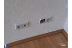Etagenwohnung Plauen Altstadt - 2 Zimmer, 68 m&sup2;, 340&euro; | Angebot:22255583