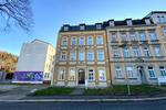 Etagenwohnung Plauen Altstadt - 2 Zimmer, 53 m&sup2;, 280&euro; | Angebot:24598519