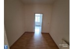 Etagenwohnung Plauen Altstadt - 2 Zimmer, 68 m&sup2;, 340&euro; | Angebot:22255583
