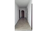 Etagenwohnung Plauen Bahnhofsvorstadt - 4 Zimmer, 91 m&sup2;, 430&euro; | Angebot:17767008