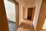 Etagenwohnung Plauen Alt Chrieschwitz - 2 Zimmer, 53 m&sup2;, 265&euro; | Angebot:26300863