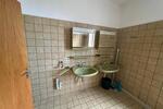Etagenwohnung Hof Altstadt - 3 Zimmer, 84 m&sup2;, 600&euro; | Angebot:22417297