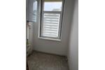Etagenwohnung Auerbach/Vogtland Vogtland - 2 Zimmer, 70 m&sup2;, 385&euro; | Angebot:26453300