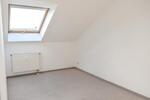 Dachgeschoßwohnung Plauen Altstadt - 3 Zimmer, 74 m&sup2;, 350&euro; | Angebot:24877917