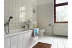 Etagenwohnung Reichenbach im Vogtland - 2 Zimmer, 63 m&sup2;, 250&euro; | Angebot:26008292