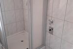 Etagenwohnung Plauen Bahnhofsvorstadt - 2 Zimmer, 52 m&sup2;, 260&euro; | Angebot:25138962