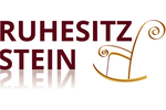Pflegefachkraft (w/m/d) in Voll- oder Teilzeit für die außerklinische Beatmung – Werden Sie Teil unseres Teams! Ruhesitz Stein GmbH - Ambulante Außerklinische Intensivpflege Rehau Rehau 95111