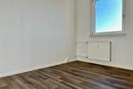 Etagenwohnung Oelsnitz (Vogtland) - 3 Zimmer, 57 m&sup2;, 311&euro; | Angebot:24591482