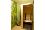 Etagenwohnung Bad Elster - 1 Zimmer, 37 m&sup2;, 320&euro; | Angebot:24750064