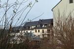 Dachgeschoßwohnung Auerbach/Vogtland Vogtland - 3 Zimmer, 75 m&sup2;, 415&euro; | Angebot:26534421
