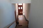 Etagenwohnung Elsterberg - 3 Zimmer, 62 m&sup2;, 295&euro; | Angebot:22041075