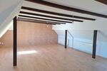 Dachgeschoßwohnung Reichenbach im Vogtland - 2 Zimmer, 43 m&sup2;, 215&euro; | Angebot:25181804