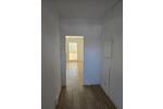 Etagenwohnung Schöneck/Vogtland Vogtland - 2 Zimmer, 29 m&sup2;, 360&euro; | Angebot:24838733