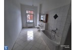 Etagenwohnung Plauen Bahnhofsvorstadt - 2 Zimmer, 65 m&sup2;, 358&euro; | Angebot:24875887