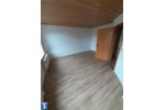 Etagenwohnung Plauen Altstadt - 2 Zimmer, 74 m&sup2;, 380&euro; | Angebot:22480184