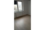 Etagenwohnung Plauen Bahnhofsvorstadt - 4 Zimmer, 83 m&sup2;, 390&euro; | Angebot:22270510