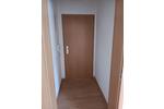 Etagenwohnung Rodewisch - 1 Zimmer, 29 m&sup2;, 160&euro; | Angebot:26047116