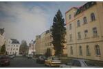 Etagenwohnung Plauen Bahnhofsvorstadt - 2 Zimmer, 62 m&sup2;, 255&euro; | Angebot:9031956