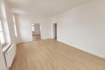 Etagenwohnung Bad Elster - 3 Zimmer, 90 m&sup2;, 675&euro; | Angebot:13775792
