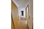 Maisonettenwohnung Reichenbach im Vogtland - 3 Zimmer, 66 m&sup2;, 400&euro; | Angebot:25962406