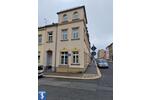 Etagenwohnung Plauen Bahnhofsvorstadt - 2 Zimmer, 80 m&sup2;, 320&euro; | Angebot:15417585