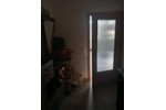 Erdgeschoßwohnung Ellefeld - 3 Zimmer, 100 m&sup2;, 700&euro; | Angebot:24845008