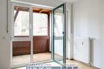 Etagenwohnung Greiz - 2 Zimmer, 73 m&sup2;, 530&euro; | Angebot:26532566