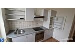 Etagenwohnung Plauen Bahnhofsvorstadt - 2 Zimmer, 46 m&sup2;, 230&euro; | Angebot:24183246