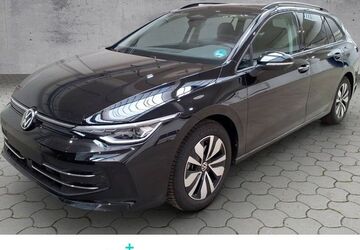 VW Golf 15.000 km 26.580 &euro; Plauen 08527