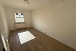 Etagenwohnung Plauen - 2 Zimmer, 59 m&sup2;, 323&euro; | Angebot:25739686