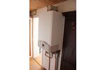 Etagenwohnung Reichenbach im Vogtland Obermylau - 3 Zimmer, 68 m&sup2;, 500&euro; | Angebot:26484217