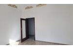 Etagenwohnung Plauen Bahnhofsvorstadt - 4 Zimmer, 91 m&sup2;, 430&euro; | Angebot:17767008