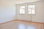 Etagenwohnung Plauen Altstadt - 2 Zimmer, 65 m&sup2;, 275&euro; | Angebot:22608873