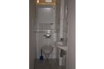 Etagenwohnung Plauen Bahnhofsvorstadt - 2 Zimmer, 57 m&sup2;, 299&euro; | Angebot:23749950