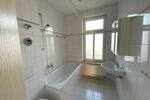 Etagenwohnung Plauen Altstadt - 2 Zimmer, 53 m&sup2;, 280&euro; | Angebot:24598519