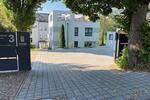Terrassenwohnung Treuen - 4 Zimmer, 175 m&sup2;, 1.750&euro; | Angebot:25991296