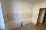 Etagenwohnung Reichenbach im Vogtland - 3 Zimmer, 57 m&sup2;, 285&euro; | Angebot:24836330