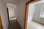 Etagenwohnung Berga/Elster Elster - 2 Zimmer, 55 m&sup2;, 319&euro; | Angebot:26592215