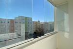 Etagenwohnung Schöneck/Vogtland Vogtland - 3 Zimmer, 68 m&sup2;, 355&euro; | Angebot:22522185