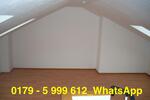 Maisonettenwohnung Plauen Bahnhofsvorstadt - 3 Zimmer, 64 m&sup2;, 312&euro; | Angebot:8828643
